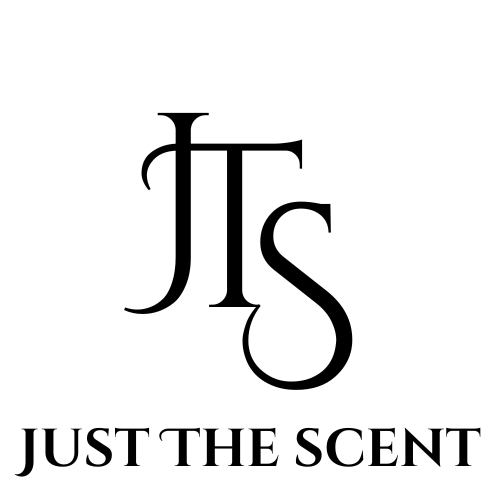 Just The Scent